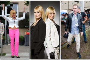 Lietuvos žvaigždžių nuodėmės (I): įsimintiniausios muštynės