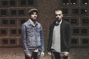 „Loftas Fest“ gros 2016-ųjų britų muzikos viltis „Formation“