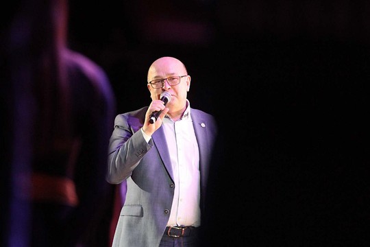 Metai po rinkimų: mero vizija kauniečių dar nenuvylė