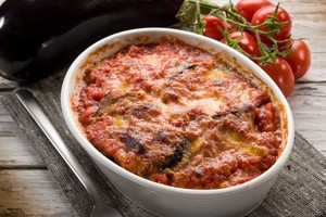 Žymusis dietologas atskleidė, ką dažniausiai gamina pats