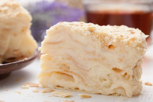 Tinginių „Napoleonas“, kuris negali nepavykti