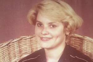 Skolose skęstanti mama meldžia padėti: „Iš mūsų atima namus“