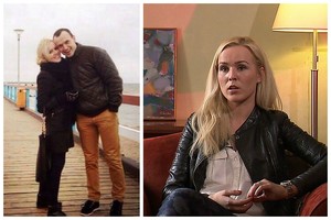 Po laidos apie meilę kaliniui įspėjo Donatą Gutauskienę-Laisvą