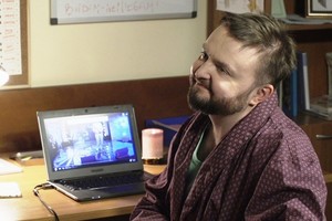 Stano: „Aš pats nekaltybę praradau per savo „Sukasi debesys“