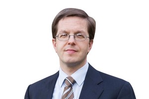 Ar gali vaikai nesityčioti?