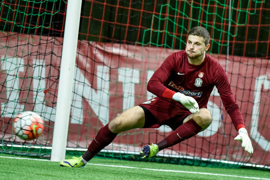 Lietuvą nuo gėdos išgelbėjo ir Rusiją pradžiuginęs sprendimas