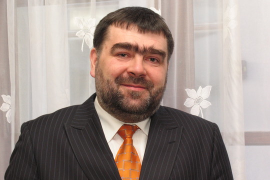 Vertins papildomus duomenis dėl A. Margelio elgesio