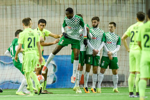 Meldoniumo skandalas palietė Lietuvą, bet greitai užgeso