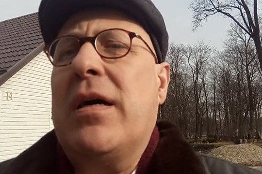 Kunigo išpažintis: „Buvau visapusiškai seksualiai išnaudojamas“