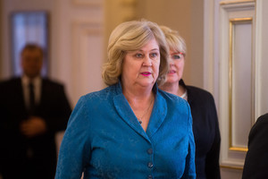 R.Šalaševičiūtė: „Vaistų kompensavimo bėda yra neišsprendžiama“