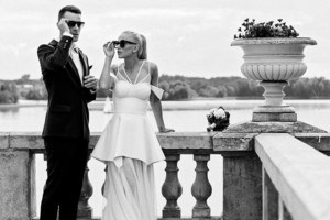 „Lietuvos ryto“ žaidėjo Ado Juškevičiaus šeimą aplankys gandrai