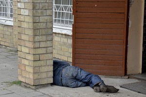 Iškėlė versiją: Lietuva alkoholikų šalimi vadinama be reikalo