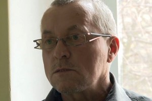 Prabilo mokytojas, kurio kompiuteryje rado vaikų pornografijos