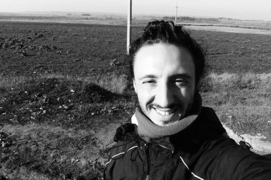 Italas rūmus ir tarnaitę iškeitė į Lietuvą bei Sibirą