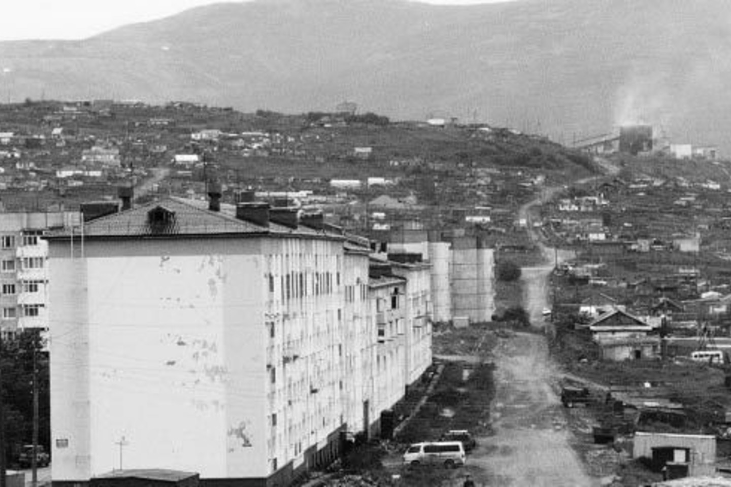 Lietuvoje gyvenantis italas sakė, kad kelionėje sutiktus žmones jis prisimins visą gyvenimą.<br>Nuotr. iš asmeninio archyvo.