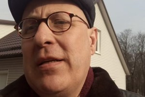 Kunigo išpažintis: „Buvau visapusiškai seksualiai išnaudojamas“