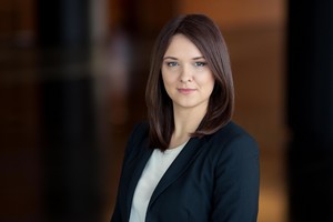 Lietuvos moterims krokodilo odos neužtenka