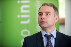 „Tele2“ turi dvi geras žinias savo vartotojams
