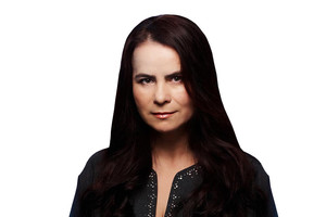 Lietuviškos karštinės vardas – „Lidl“