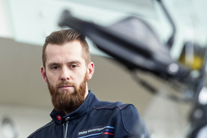 Drąsus lietuvis nusprendė motociklu apvažiuoti pasaulį