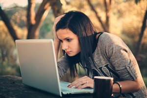 Mėgstate kritikuoti gramatines klaidas? Turime jums blogą žinią