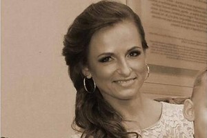 Šakių gyventoja šaukiasi pagalbos: dėl skausmų neįmanoma gyventi