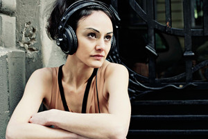 „Kaunas Jazz 2016“ Džiazo dieną paminės nemokamais renginiais