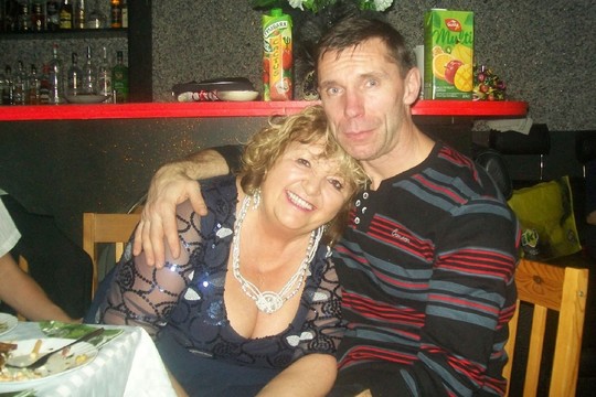 Pašėlusi kaunietė meilę rado gerokai jaunesnio turtuolio glėbyje