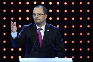 Krepšinio caro reikalavimai pribloškė lietuvius