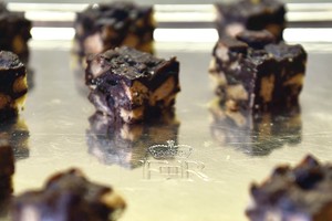 „Tinginys“, kuriuo gardžiuojasi net ir Anglijos karalienė