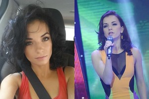 Vestuvėms besiruošianti I. Puzaraitė: „Esu subrendusi šeimai“