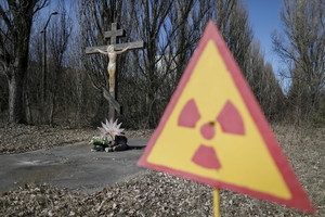 Černobylio avariją prisimenant: priežastys ir pamokos