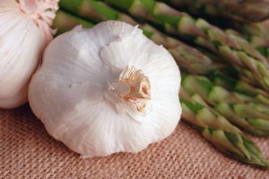 Produktai, kurie padės išvalyti kūną nuo susikaupusių toksinų