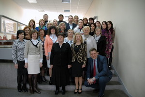 Specialistai įspėja: visuomenės psichikos sveikata prastėja