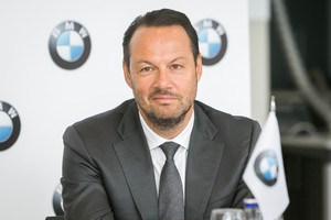 Plaukikai pašalinti iš LSFS, tai gresia ir kitoms federacijoms