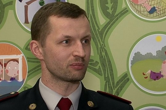 Kokie priešgaisriniai reikalavimai pirčių statyboje?