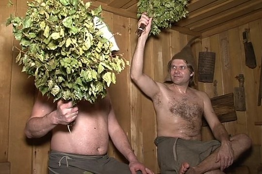 Vanojimo pamokos, kaip teisingai vanoti savo kūną