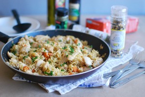 Skaniai ir taupiai: šeimos stalui – vištienos patiekalų receptai