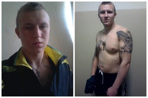 Dingusio brolio ieškančioms seserims – smūgis po smūgio