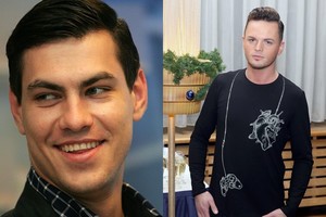 Socialiniame tinkle susipešė R. Kirilkinas ir J. Jankevičius