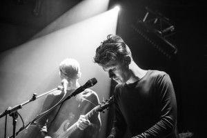 Baras „Liverpool“ gimtadienį švęs su „Solo ansambliu“ ir „Abii“