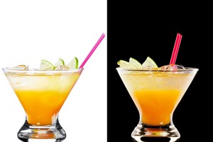 Barmenų variacijos kaktuso ir gintaro tema