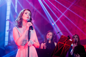 Ericos Jennings triumfas: vieno koncerto gerbėjams nepakako