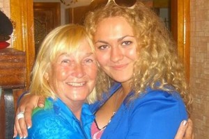 Motociklo partrenkta garbaus amžiaus vilnietė nujautė savo lemtį