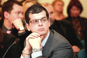 „Žasas“ Choras – ne pirmoji iš kelionių mitusio aferisto auka