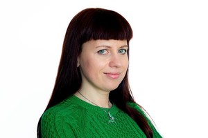 Netrukdykite mums darbe gerti kavą