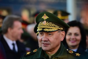 Rusija: „Santykiai su NATO optimizmo nekelia“
