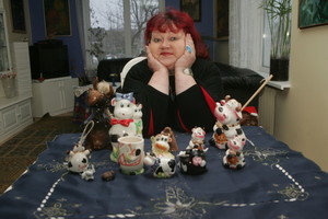 H. Šumilaitė: „Žirgo nebesitikiu, bet kanopų ciksėjimą girdžiu!“