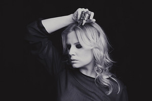 „Kaunas Jazz 2016“ skambesys vilnija per Lietuvą