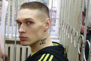 Pabėgimas iš ligoninės nelaisvę M. Jonkui pratęs dar 6 mėnesiams